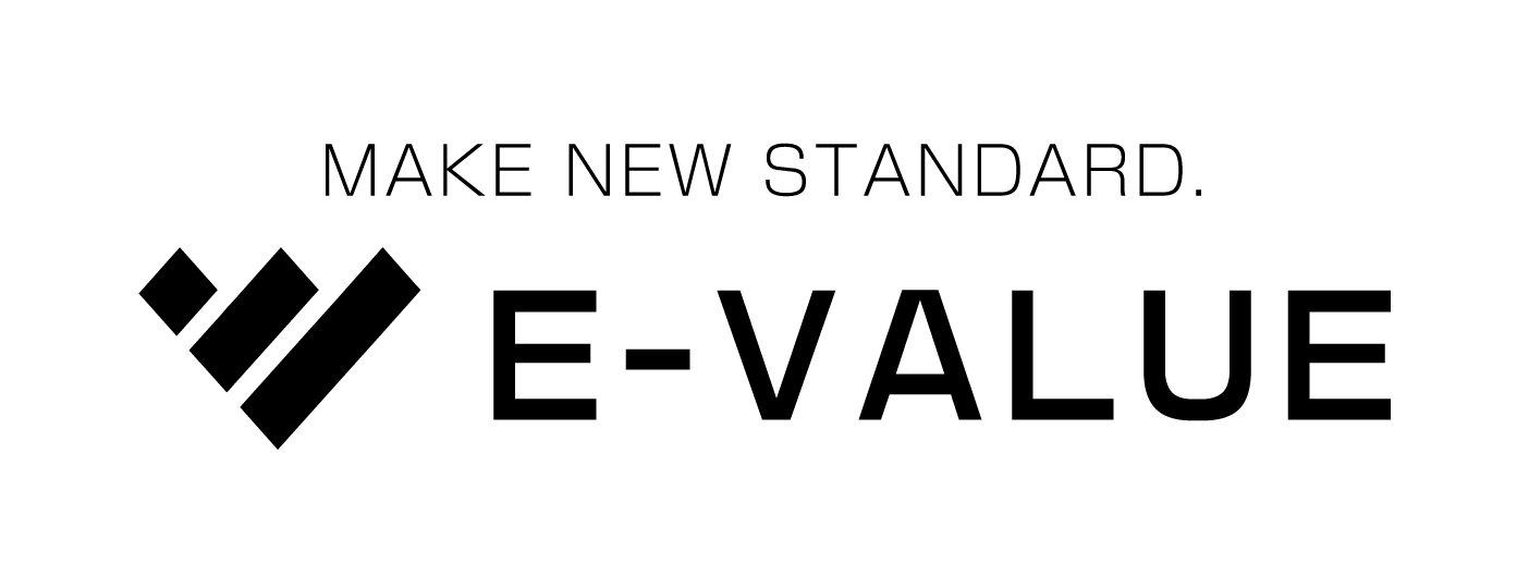 アンゼック