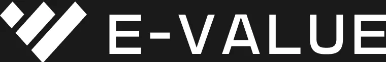 E-VALUE