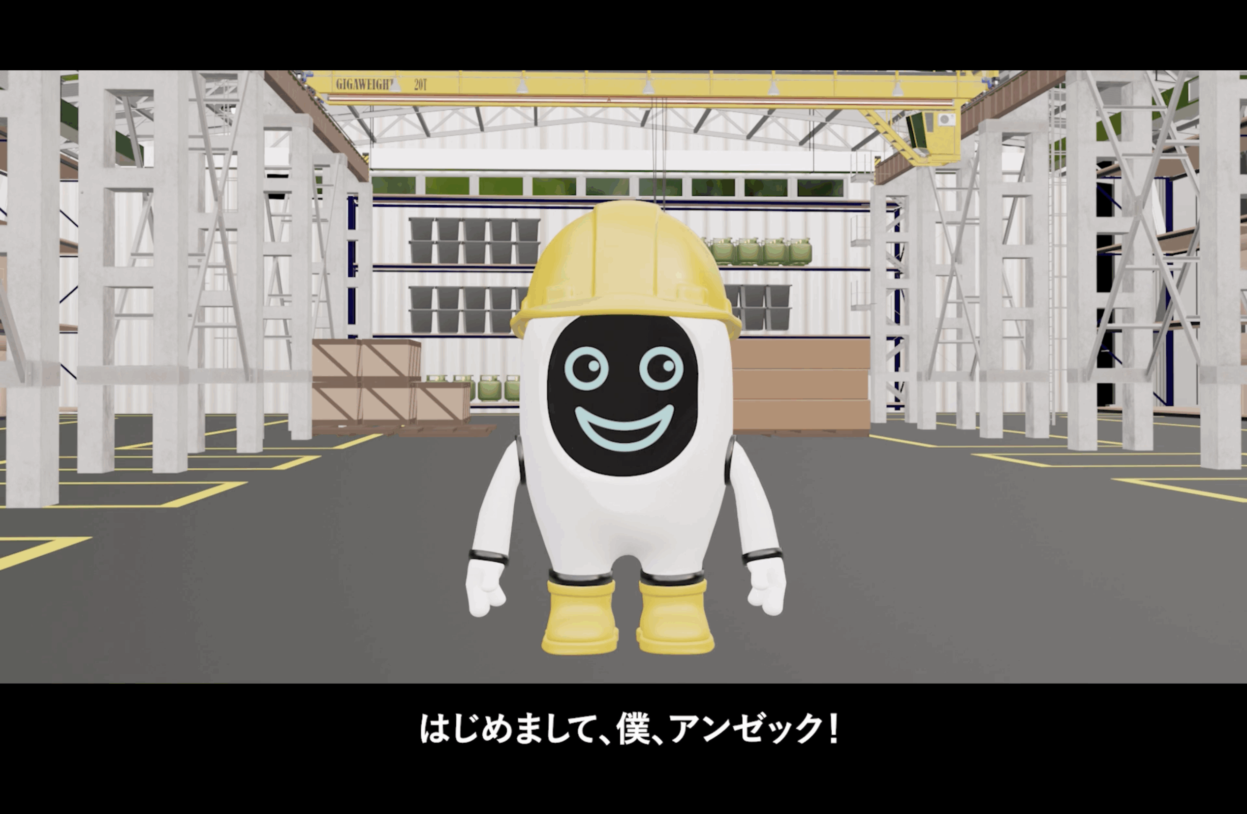 動画サムネイル