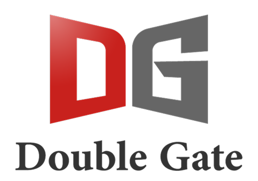 労働安全パッケージ