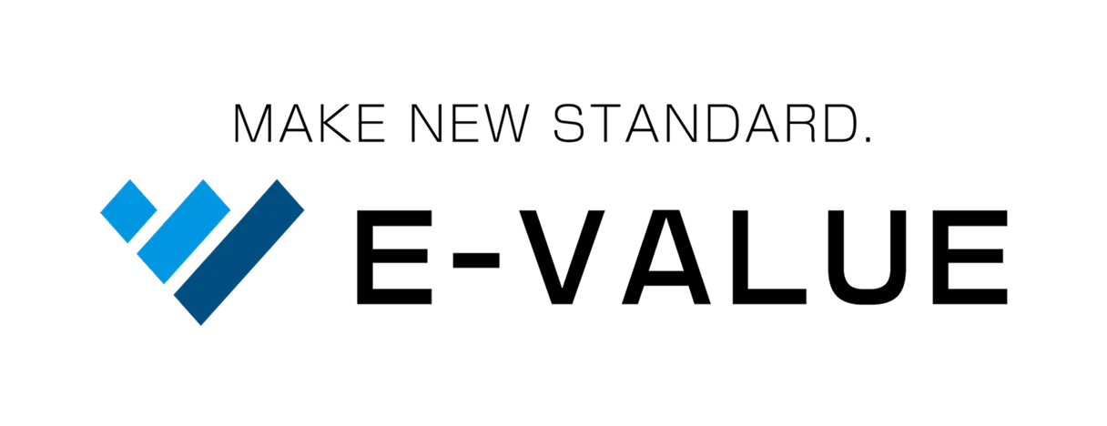 E-VALUE