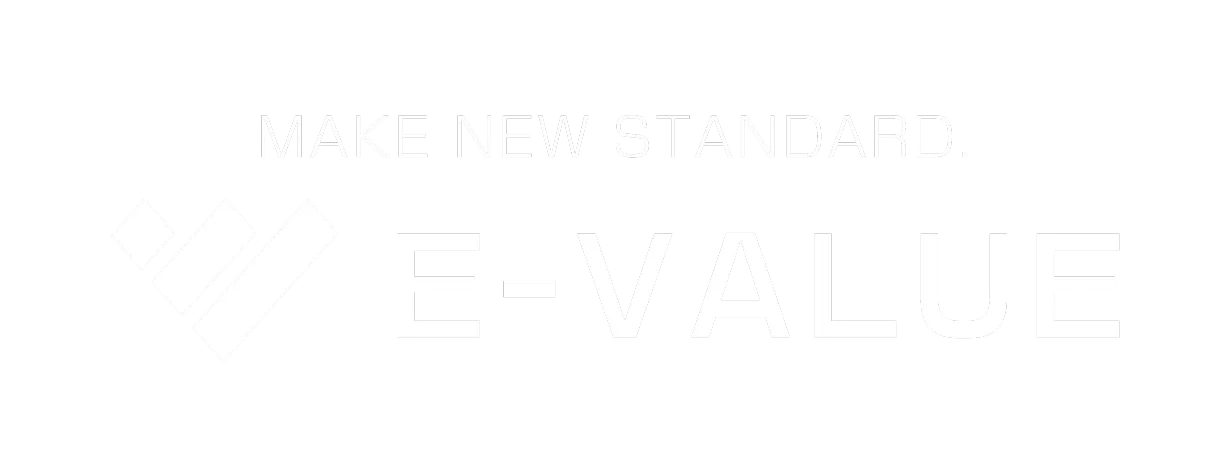 E-VALUE