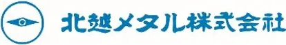 クライアントロゴ2