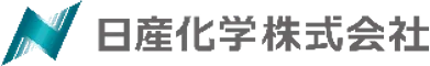 クライアントロゴ6