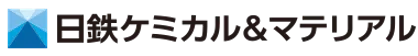 クライアントロゴ3