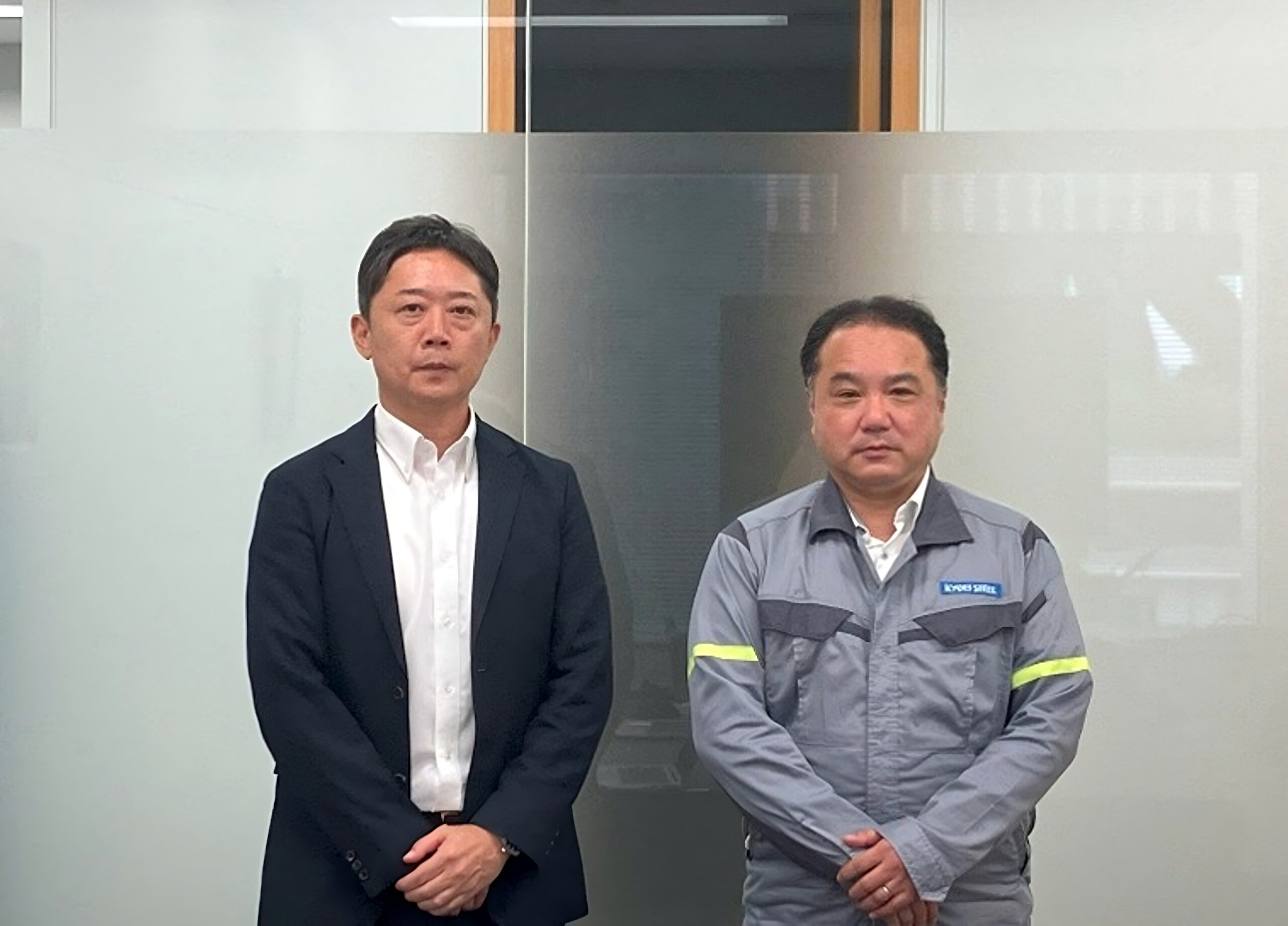 廃棄物管理を“体系的に学べる”初めてのツール――Prime College®で学びの標準化を実現