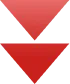 double-arrow