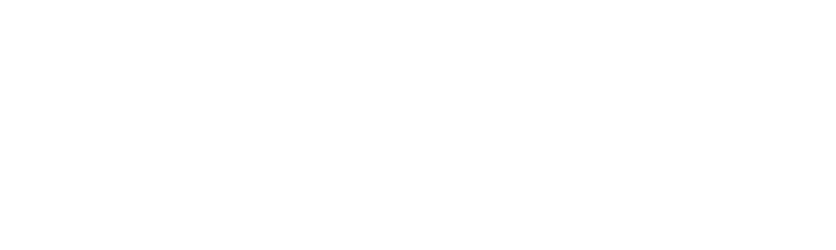 ゼロ災CG