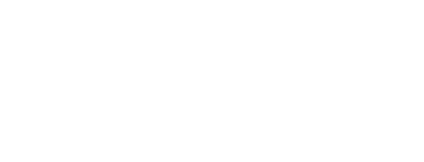 E-VALUE MAKE NEW STANDARD.