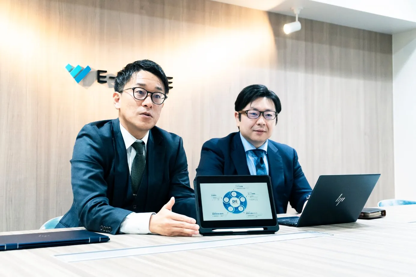 メガソーラー専門の一括対応