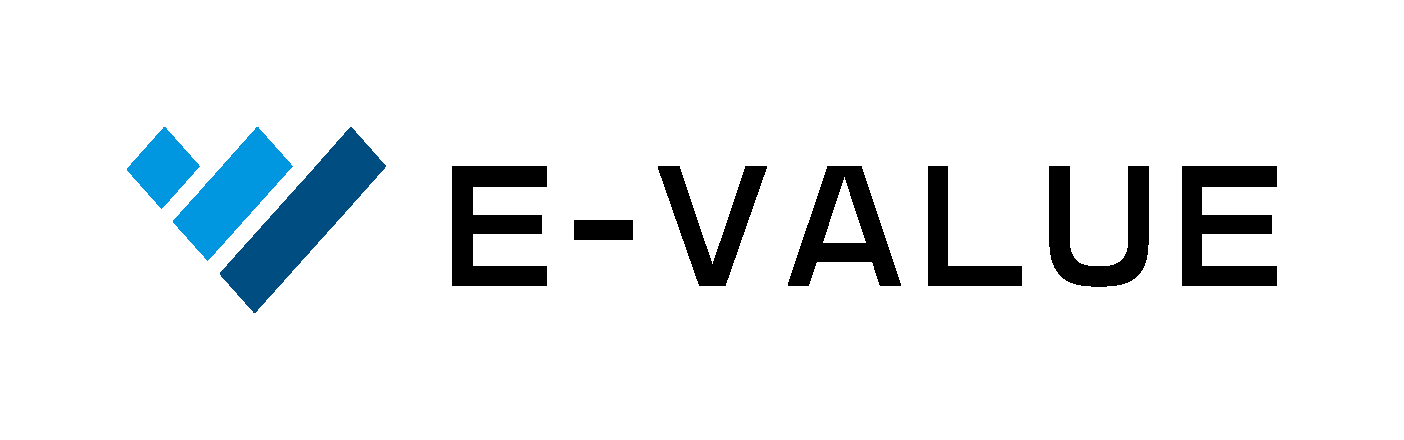 E-VALUE