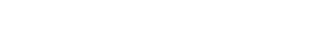 E-VALUE
