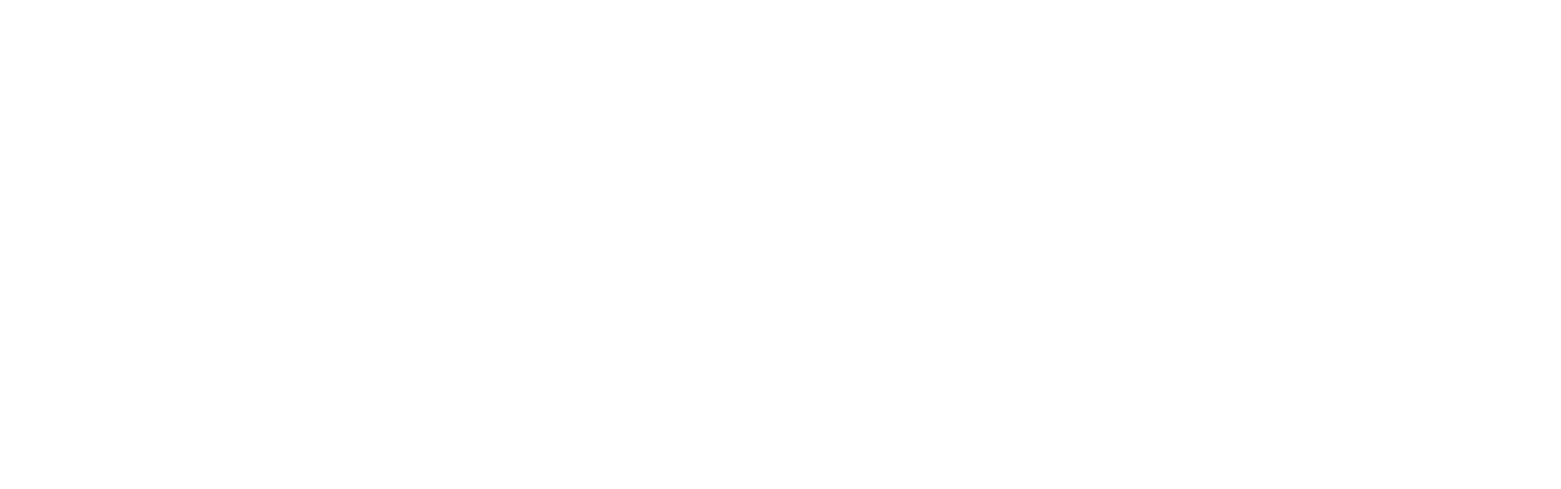 イーバリュー