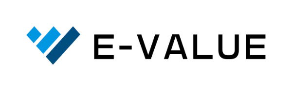 E-VALUE