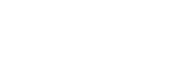 E-VALUEロゴ