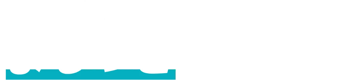 現場から書類の管理までまるっとおまかせ！