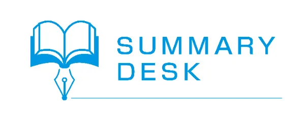 SUMMARY DESK