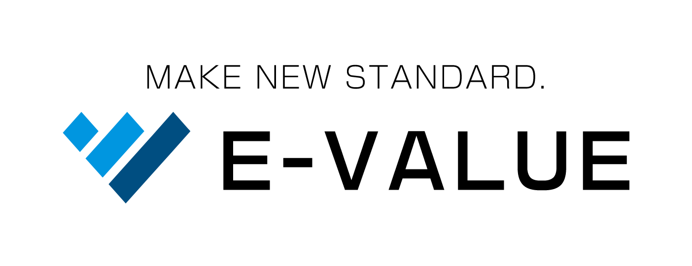 E-VALUE