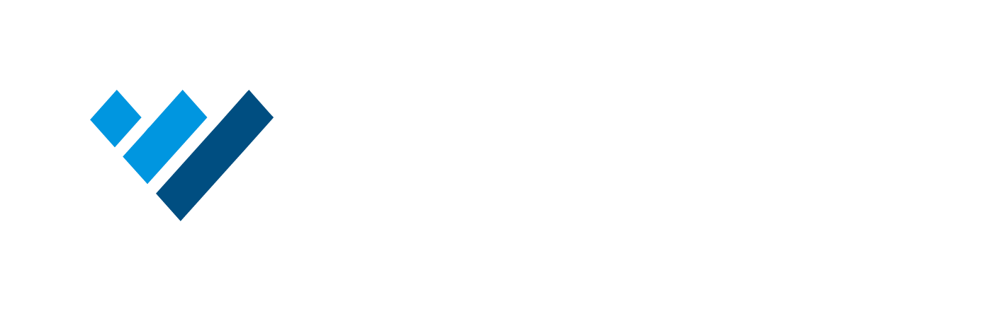 E-VALUE