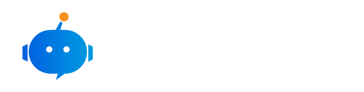 スマロボDX