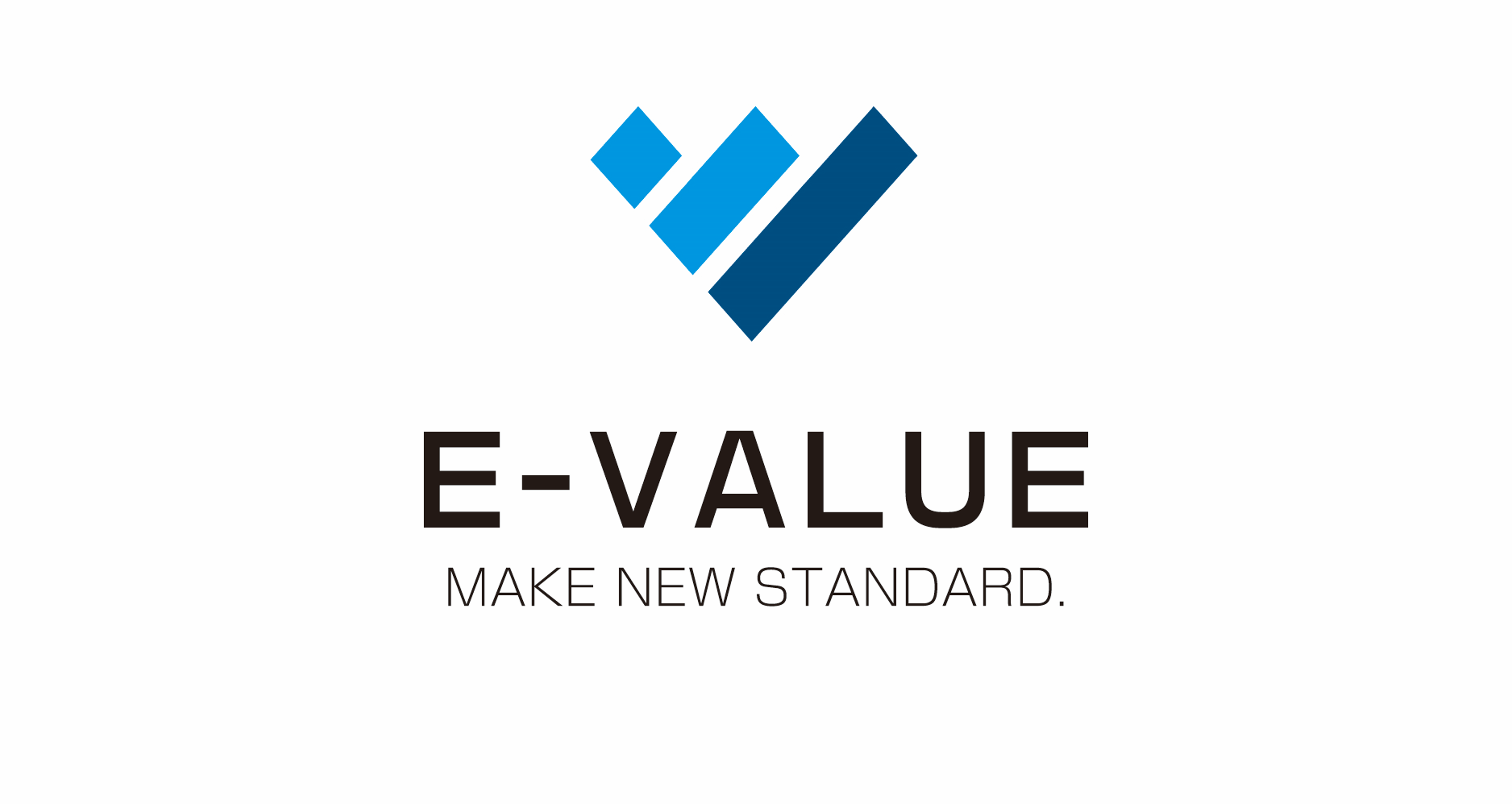 イーバリュー株式会社 | コーポレートサイト