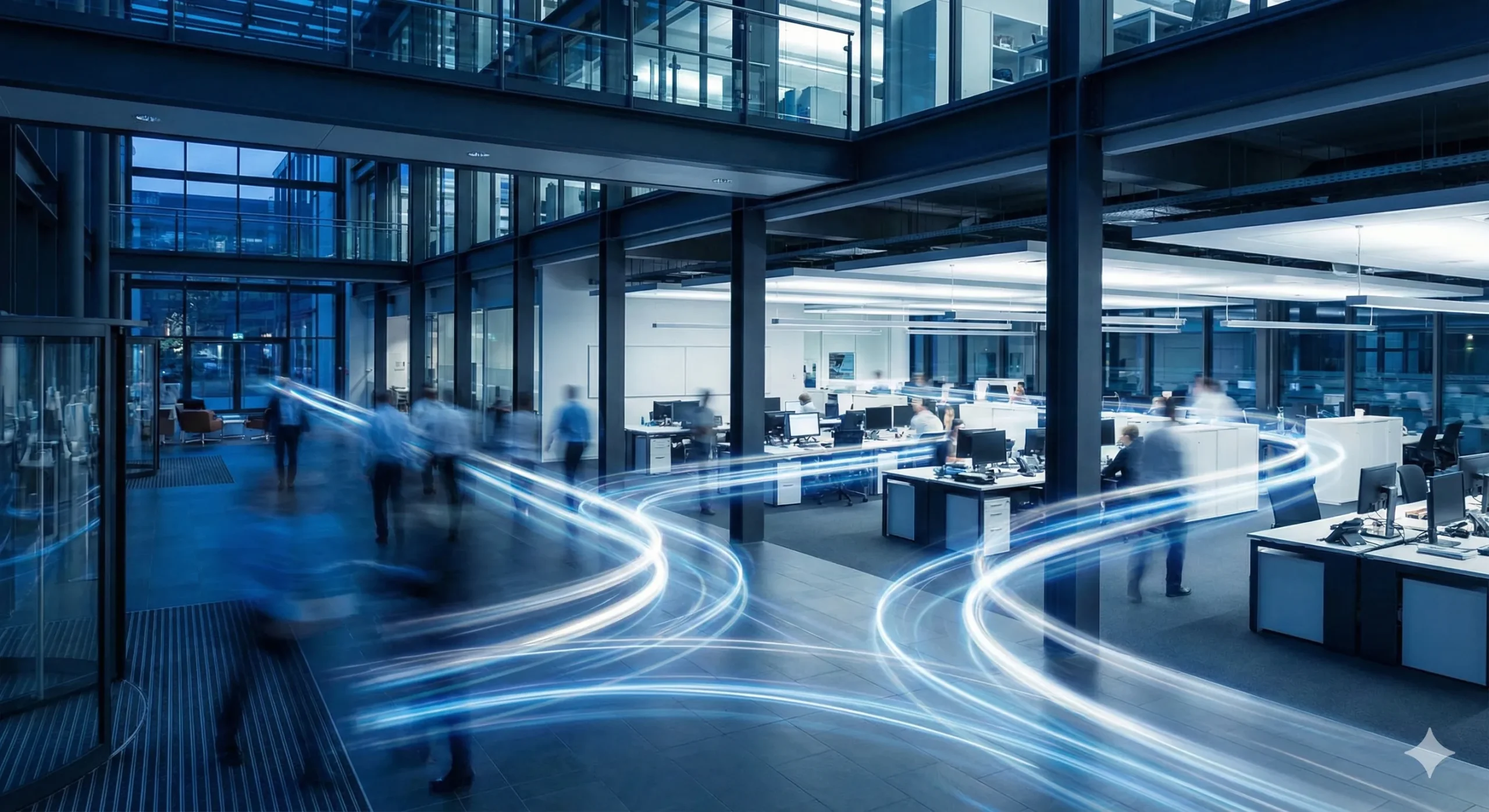 組織文化<br class=