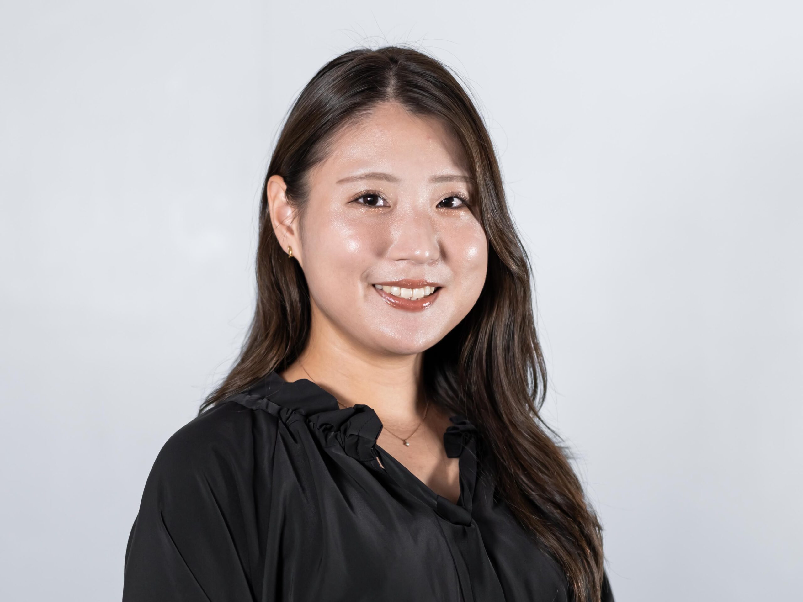 川津 葉子