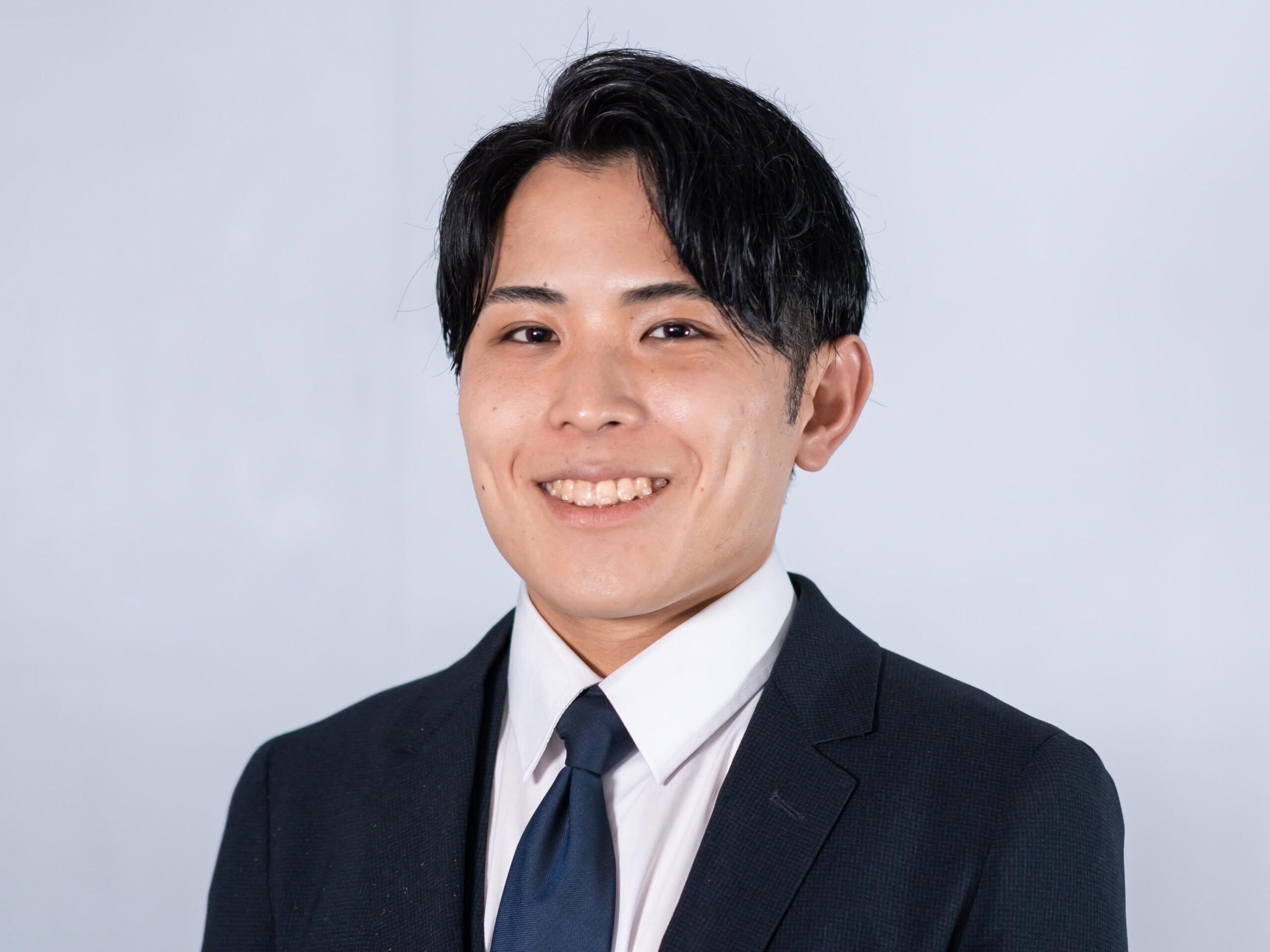 岡田 一輝