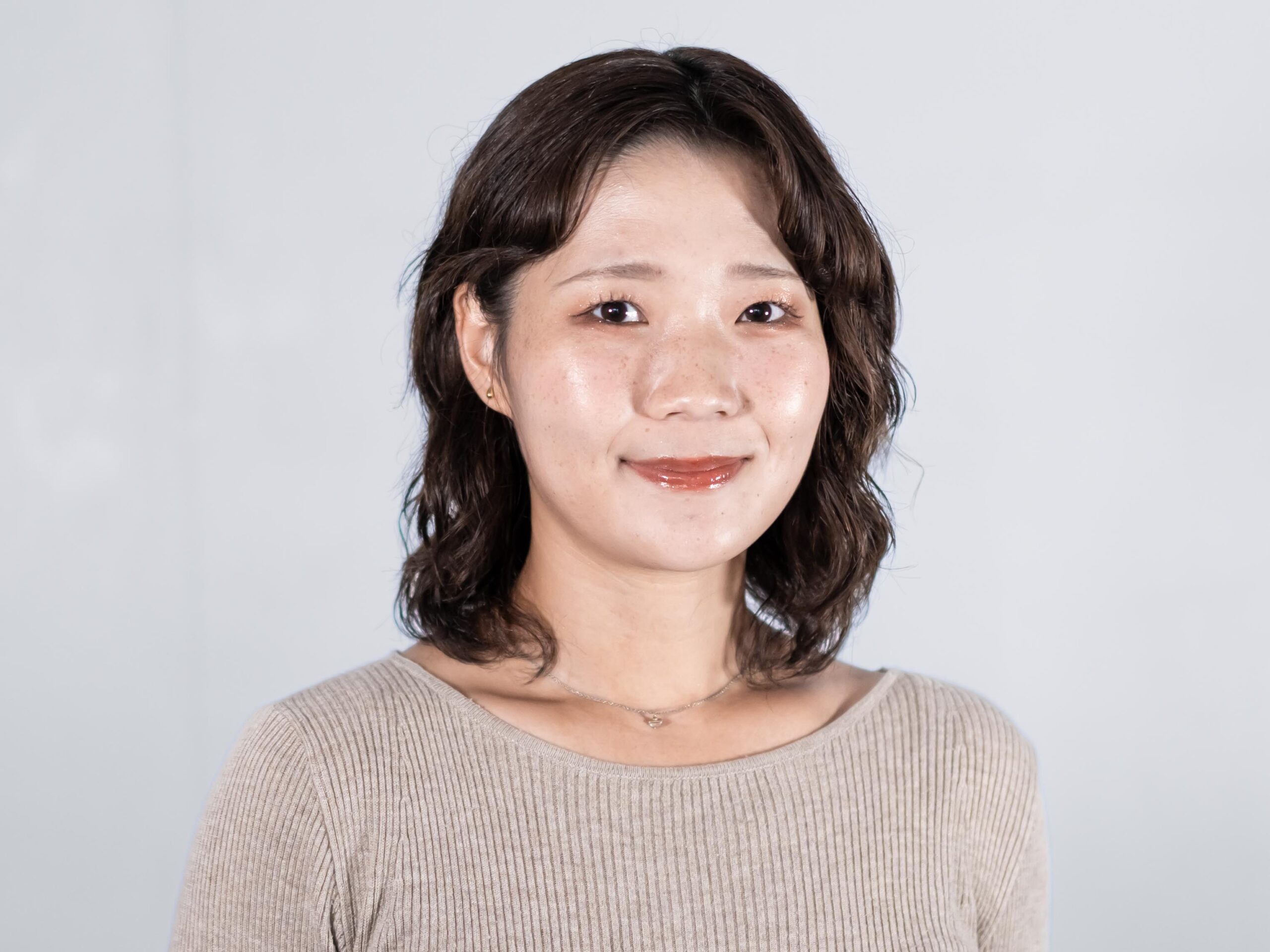 山口 明子