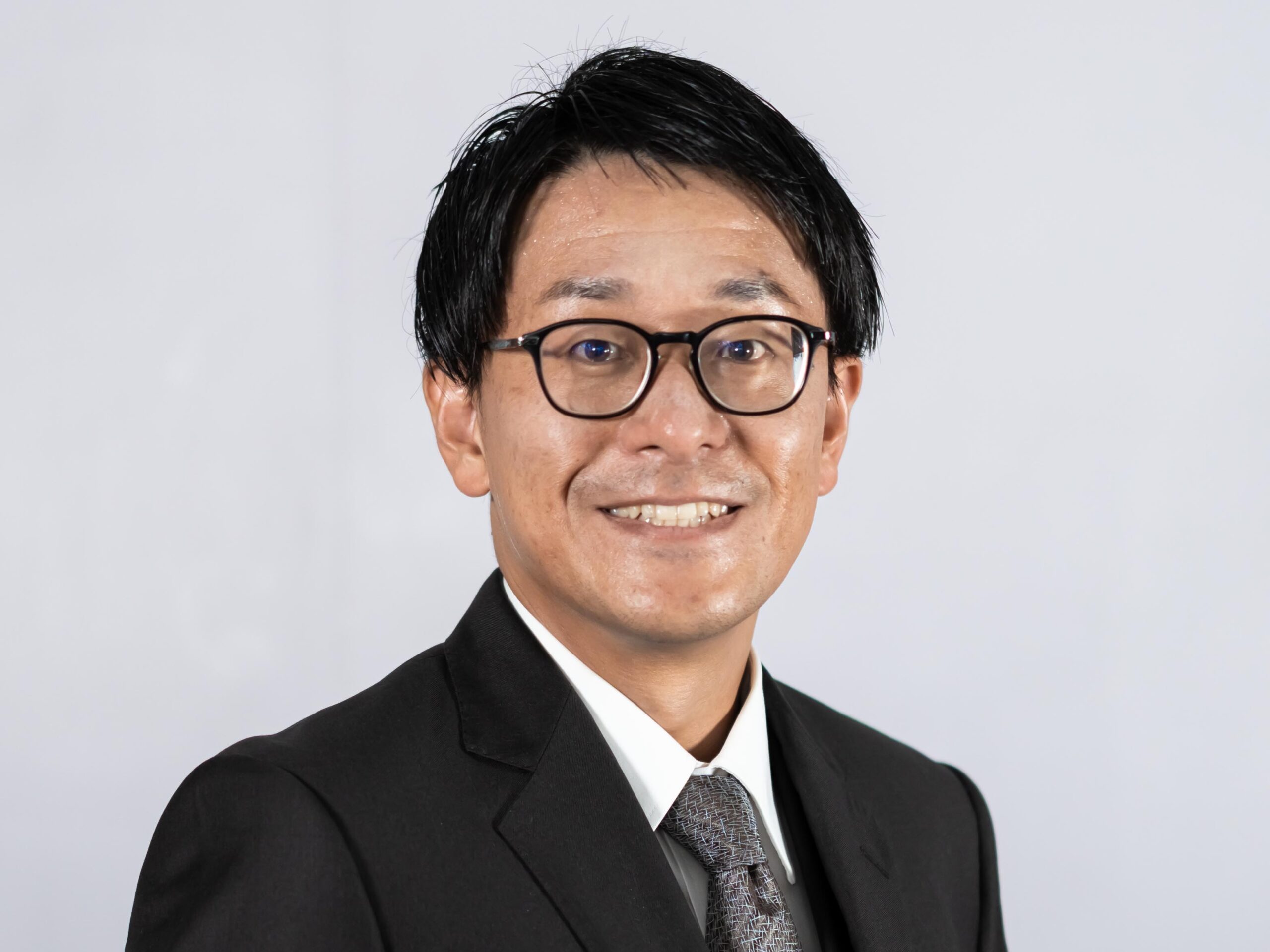田中 健太