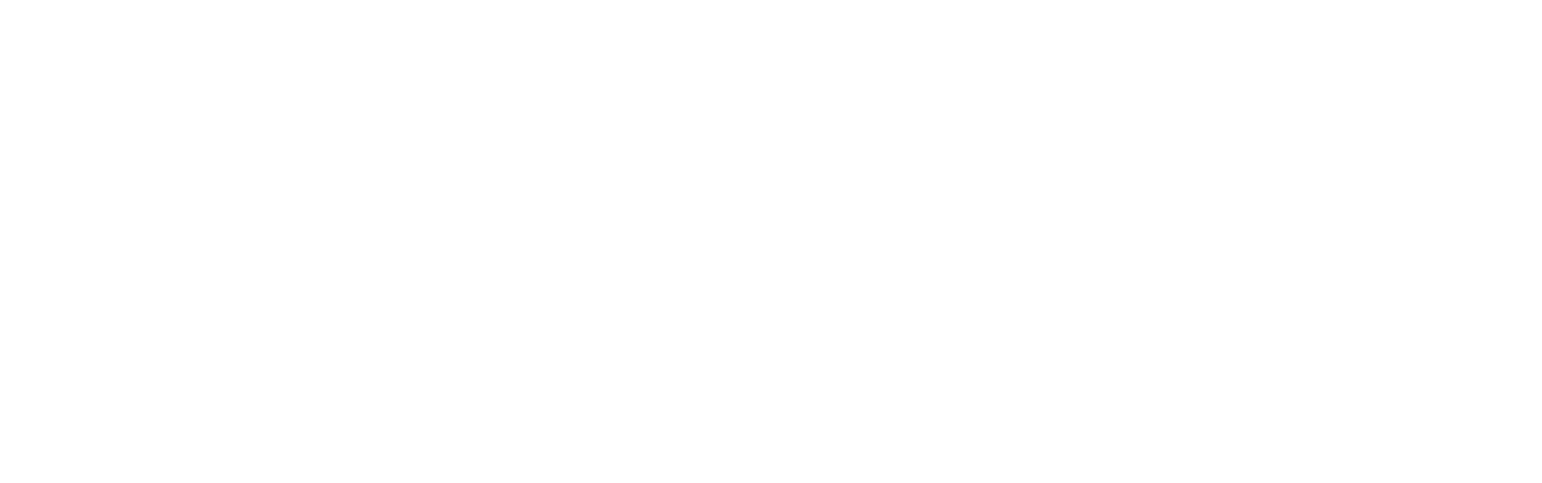 E-VALUE